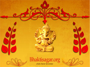 bhaktisagaer.org